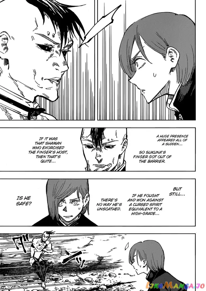 Jujutsu Kaisen Chapter 59 image 14_optimized